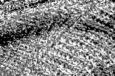 siyah ve beyaz doku, soyut arkaplan 