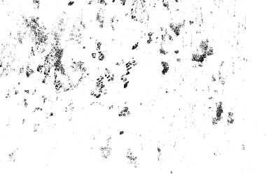 siyah ve beyaz doku, soyut arkaplan 