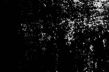 Soyut arkaplan. monokrom dokusu. resim siyah ve beyaz tonları içerir.