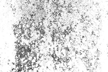 siyah ve beyaz doku, soyut arkaplan 