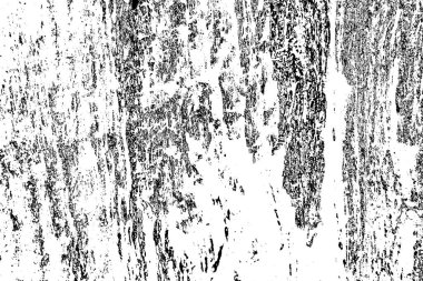 siyah ve beyaz doku, soyut arkaplan 