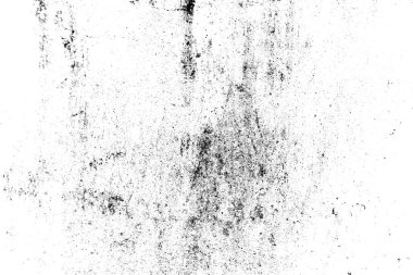 Soyut siyah beyaz arkaplan. Monokrom dokusu. 