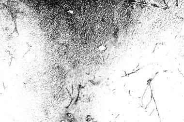 siyah ve beyaz doku, soyut arkaplan 