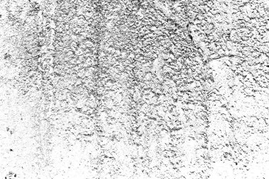 siyah ve beyaz doku, soyut arkaplan 