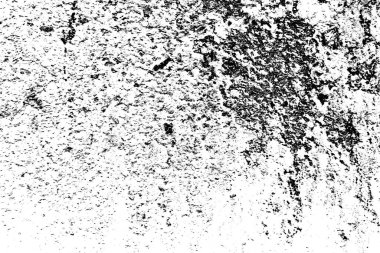 siyah ve beyaz doku, soyut arkaplan 