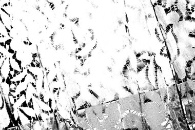 siyah ve beyaz doku, soyut arkaplan 