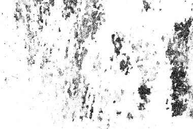 siyah ve beyaz doku, soyut arkaplan 