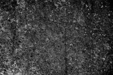 Soyut arkaplan. monokrom dokusu. resim siyah ve beyaz tonları içerir.