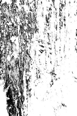 siyah ve beyaz doku, soyut arkaplan 