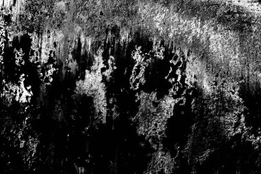 Soyut arkaplan. monokrom dokusu. resim siyah ve beyaz tonları içerir.