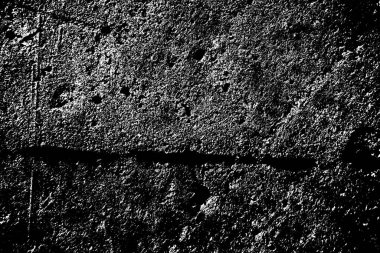 Soyut arkaplan. monokrom dokusu. resim siyah ve beyaz tonları içerir.