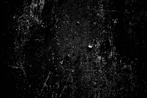 Sfondo Astratto Texture Monocromatica Immagine Compreso Effetto Toni Bianco Nero — Foto Stock