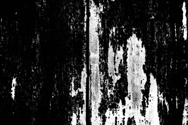 Sfondo Astratto Texture Monocromatica Immagine Compreso Effetto Toni Bianco Nero — Foto Stock