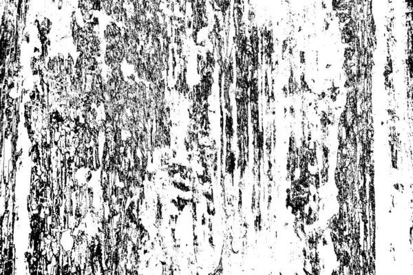 Textura Blanco Negro Fondo Abstracto —  Fotos de Stock