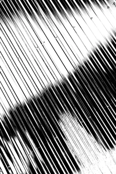 Grunge Abstract Design Textuur Van Gebarsten Beton — Stockfoto