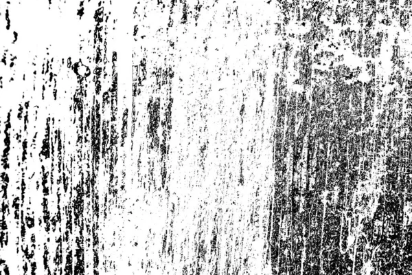 Fundo Grunge Abstrato Textura Monocromática Preto Branco Texturizado Fundo — Fotografia de Stock