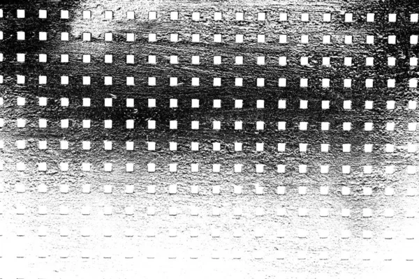 Textura Blanco Negro Fondo Abstracto —  Fotos de Stock