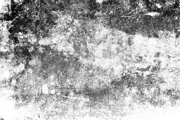 Fondo Texturizado Blanco Negro Abstracto Textura Monocromática — Foto de Stock