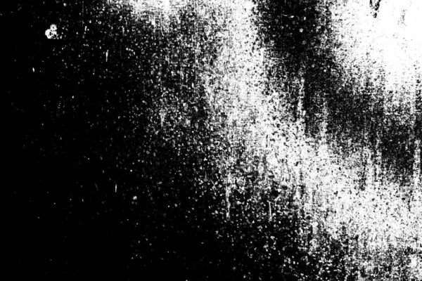 Abstract Background Monochrome Texture Image Including Effect Black White Tones — Stock Photo, Image