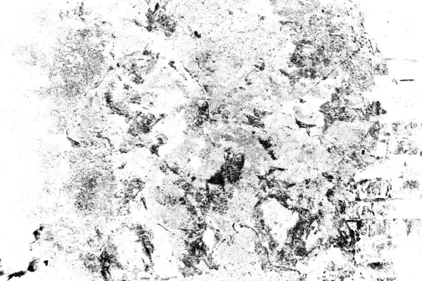 Black White Texture Abstract Background — Stock Photo, Image