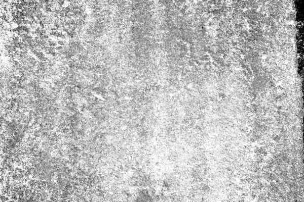 Texture Béton Fissuré Grunge Design Abstrait — Photo