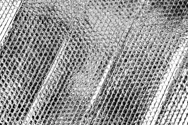 Texture Béton Fissuré Grunge Design Abstrait — Photo