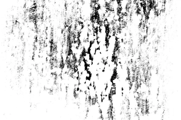 Texture Noire Blanche Fond Abstrait — Photo