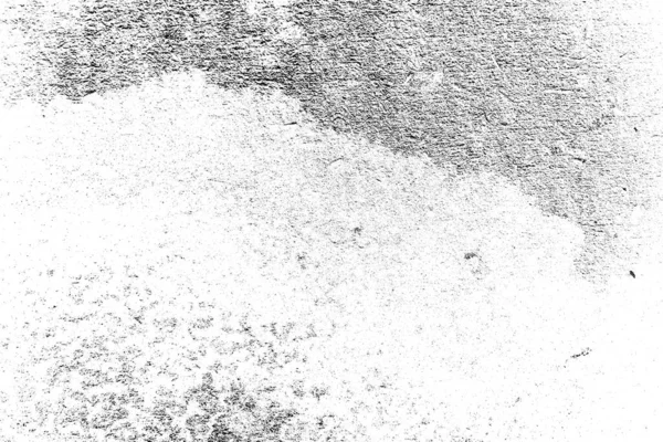 Textura Blanco Negro Fondo Abstracto — Foto de Stock