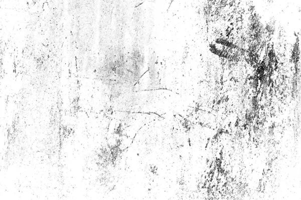 Textura Blanco Negro Fondo Abstracto —  Fotos de Stock