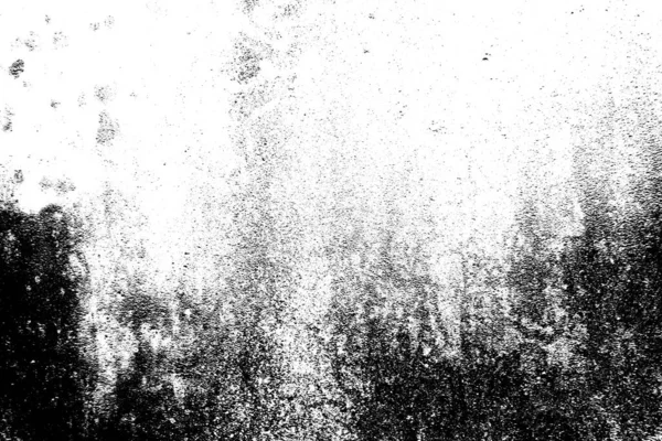 Résumé Fond Grunge Texture Monochrome Fond Texturé Noir Blanc — Photo