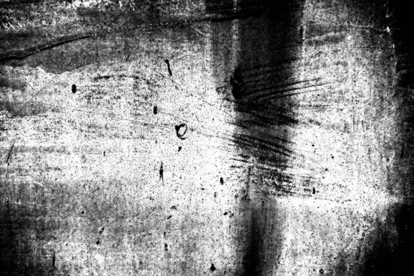 Abstract Background Monochrome Texture Image Including Effect Black White Tones — Stock Photo, Image