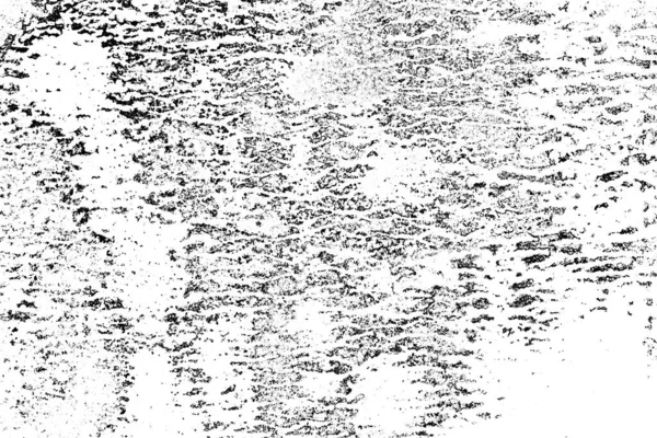 Résumé Fond Grunge Texture Monochrome Fond Texturé Noir Blanc — Photo