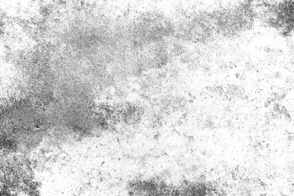 Textura Concreto Rachado Grunge Design Abstrato — Fotografia de Stock