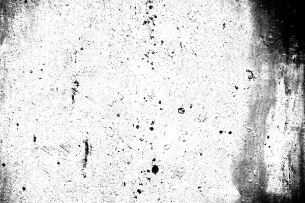 Sfondo Astratto Texture Monocromatica Immagine Compreso Effetto Toni Bianco Nero — Foto Stock