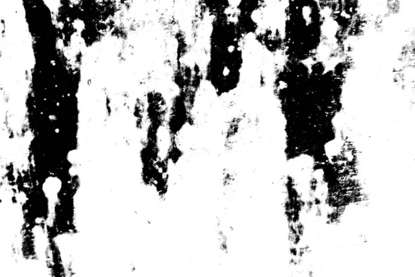 Black White Texture Abstract Background — Stock Photo, Image