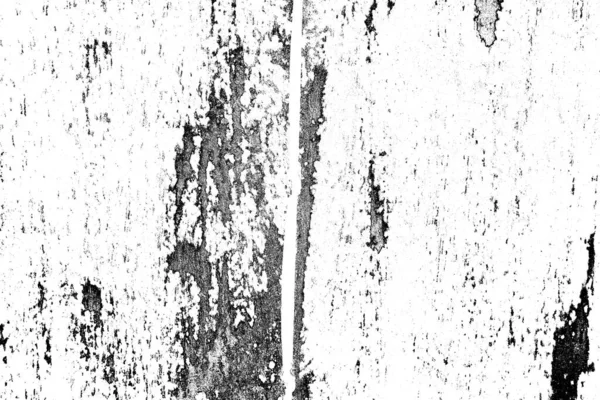 Fondo Texturizado Blanco Negro Abstracto Textura Monocromática — Foto de Stock