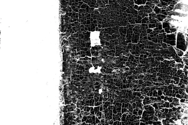 Black White Texture Abstract Background — Stock Photo, Image