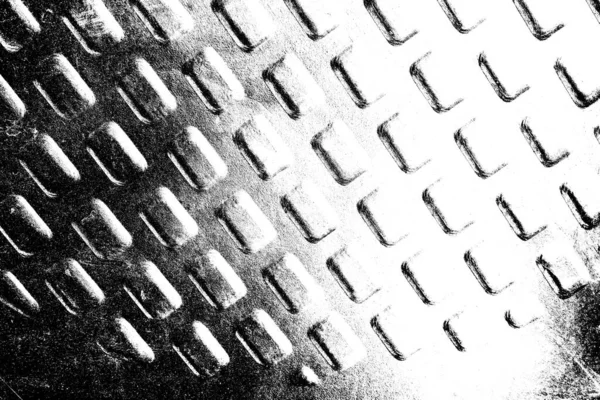 Grunge Och Abstrakt Design Textur Sprucken Betong — Stockfoto
