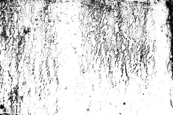 Abstract Black White Textured Background Monochrome Texture — Stock Photo, Image