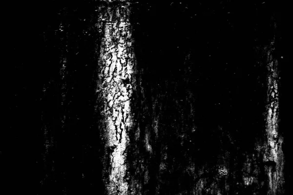 Fond Abstrait Texture Monochrome Image Incluant Effet Les Tons Noir — Photo