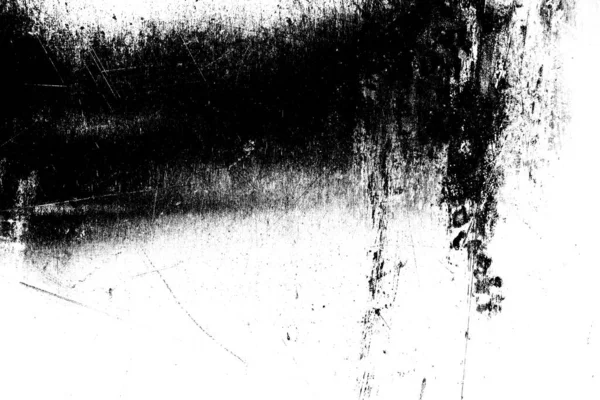 Textura Blanco Negro Fondo Abstracto —  Fotos de Stock