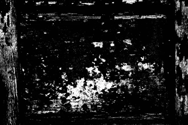 Fond Abstrait Texture Monochrome Image Incluant Effet Les Tons Noir — Photo