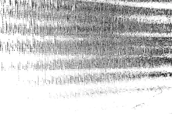 Abstrakt Struktur Konkreta Bakgrund Illustration — Stockfoto