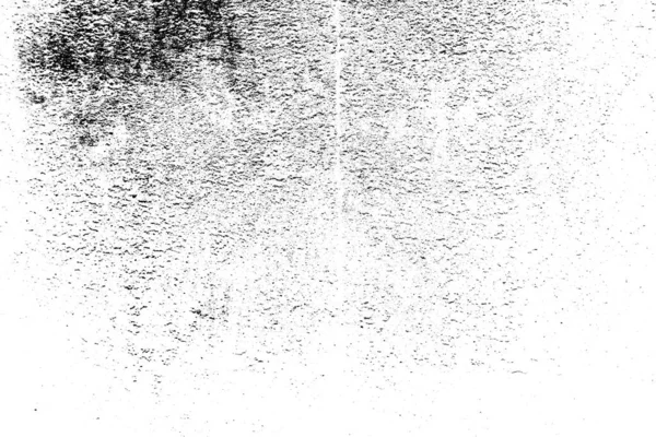 Schwarz Weiße Textur Abstrakter Hintergrund — Stockfoto