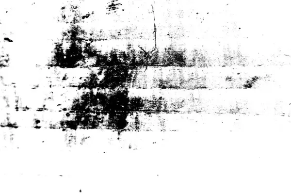 黑白纹理 抽象背景 — 图库照片