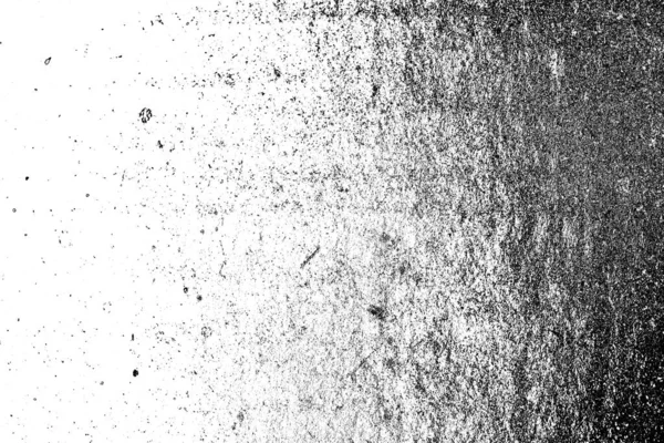Иллюстрация Черно Белой Гранж Текстуры — стоковое фото