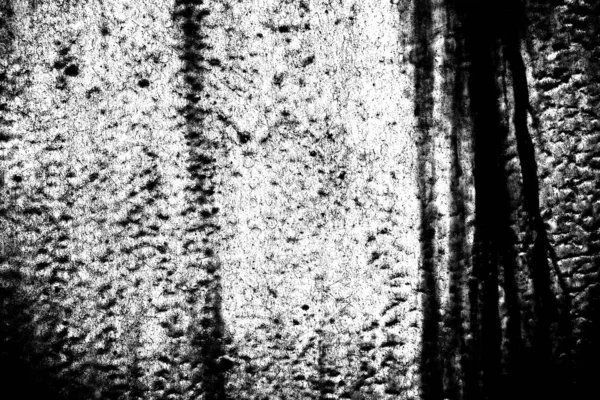 Fond Abstrait Texture Monochrome Image Incluant Effet Les Tons Noir — Photo