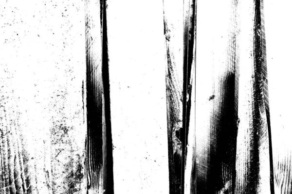 Grunge Design Abstrato Textura Concreto Rachado — Fotografia de Stock