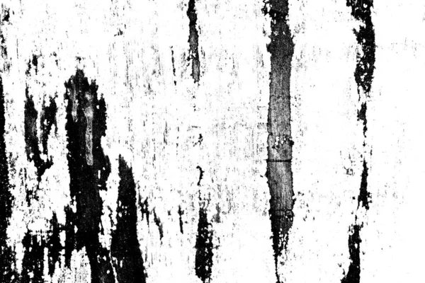 Fondo Texturizado Blanco Negro Abstracto Textura Monocromática — Foto de Stock