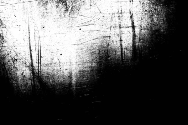 Sfondo Astratto Texture Monocromatica Immagine Compreso Effetto Toni Bianco Nero — Foto Stock